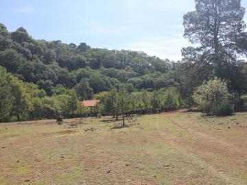 Rancho en Aculco de Espinoza, Aculco, Estado De México