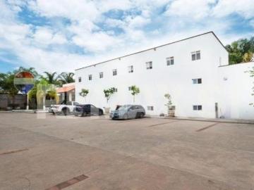 RANCHO EN VENTA AJUCHITLAN COLÓN QUERÉTARO