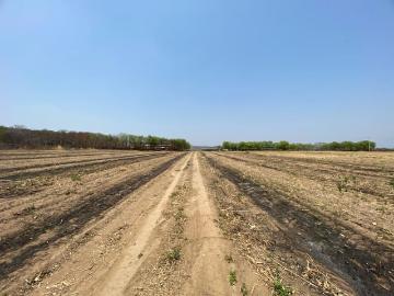Rancho en Acalá Centro, Acala, Chiapas