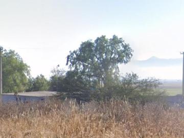 Rancho en venta de Oportunidad, Guanajuato, San Luis de la Paz