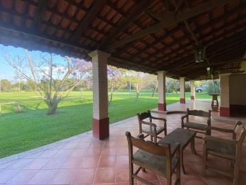 Rancho en Venta del Astillero