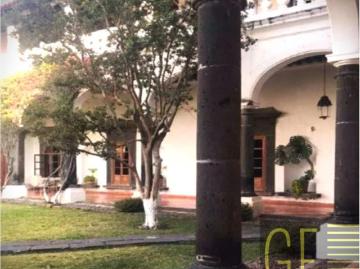 Rancho en venta en 20 de Enero, 76700 Pedro Escobedo, Qro. México. Primaria Benemerito De Las Americas, Extra, Dirección de Investigación del Delito