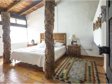 Rancho en venta en 35144 El Vergel, Dgo. México
