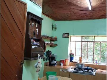 Rancho en venta en 42120 Mineral del Chico, Hgo. México