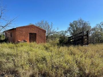 Rancho en Ciudad Sabinas Centro, Sabinas, Coahuila