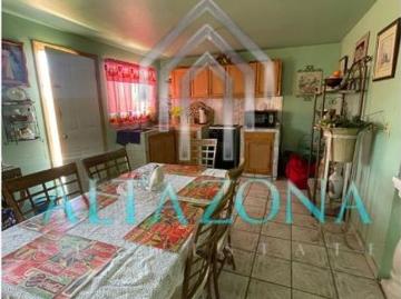 Rancho en venta en Col Luis Echeverría, B. C. México, 21511