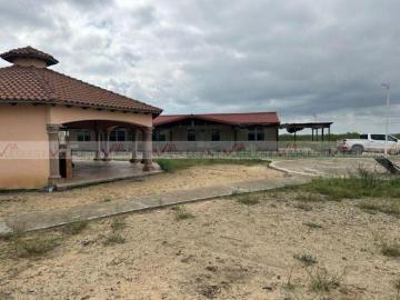 Rancho en venta en Colombia