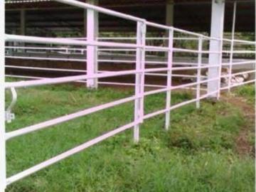Rancho en venta en Catemaco, Ver. México, 95870