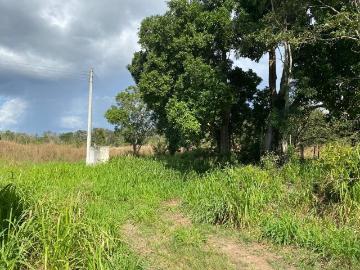 Rancho en venta en Cantamayec, Yucatán