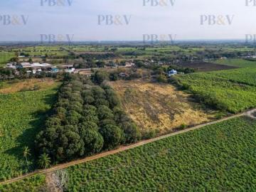 Rancho en Venta en Cardel