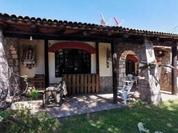 Rancho en Venta en Carretera Parral Durango