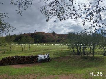 Rancho en México, Cusihuiriachi, Chihuahua