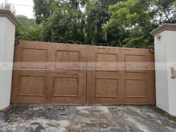 Rancho en venta en Cieneguilla