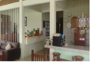 Rancho en venta en amealco 51 has, agricola y ganadero