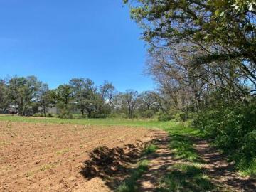 RANCHO EN VENTA EN AMEALCO, QRO