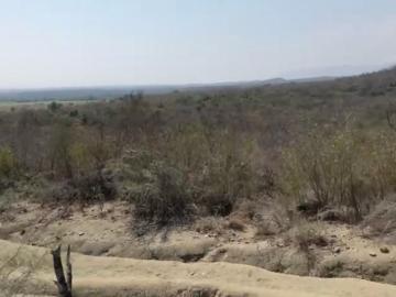 Rancho en venta en, Antiguo Morelos, Tamaulipas