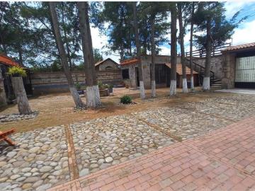 Rancho en venta en Aculco, Méx. México