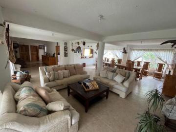 Rancho en Venta en Aculco, Estado de México
