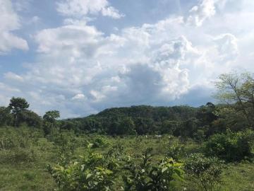 Rancho en venta en Acalá Centro, Acala, Chiapas