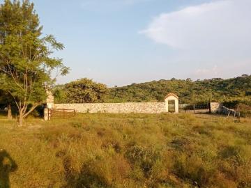 Rancho en venta en, Acatlán de Juárez, Jalisco