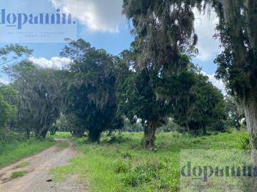 Rancho en Venta en Aldama