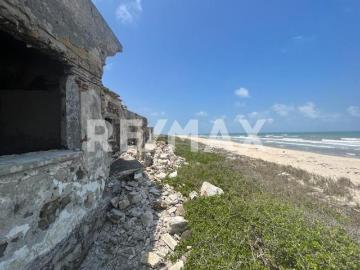 Rancho en Venta en Alfredeña en Aldama 4