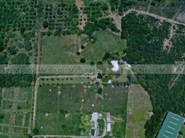 Rancho en venta en Allende