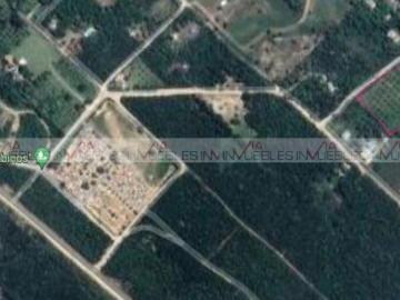 Rancho en venta en Allende