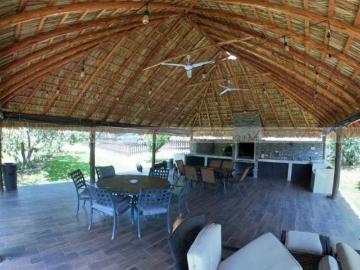 Rancho en venta en Allende