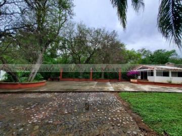Quinta en venta en Allende