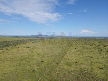 Rancho en venta en Avendaños, Satevó, Chihuahua