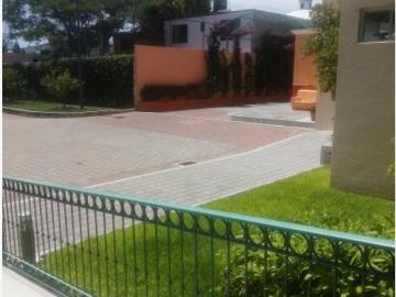 Rancho en venta en Boulevard Metropolitano Corregidora Huimilpan, El Pueblito, Corregidora, Qro. 76900