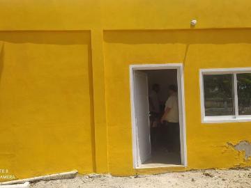 Rancho en venta en Buctzotz, Yucatán