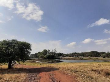 Rancho en venta en Buenavista, Jilotepec, Estado De México