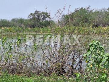 Rancho en Venta en Gonzalez 4