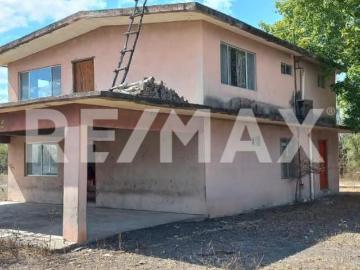 Rancho en Venta en Gonzalez 4
