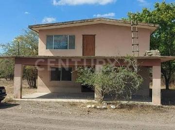 Rancho en Venta en Gonz?lez  Tamaulipas