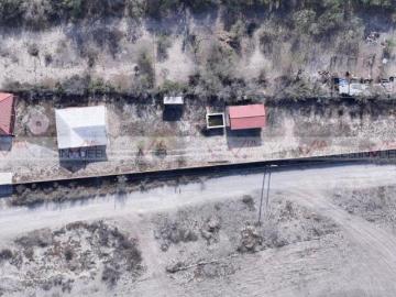 Rancho en venta en García