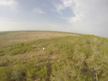 Rancho en venta en General Teran, Nuevo Leon