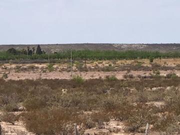 Rancho en venta en Gral. Cepeda, General Cepeda, Coahuila