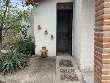 Rancho en venta en Gunyo Oriente, Aculco, Estado De México