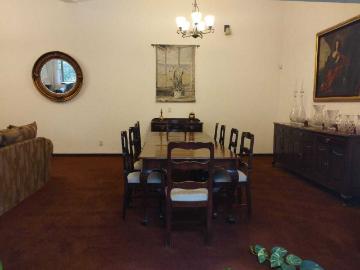 Rancho en venta en Don Juan, Comonfort, Guanajuato