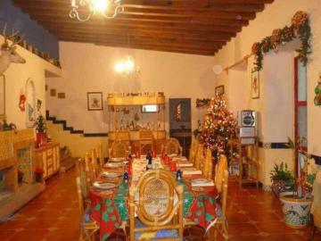 Rancho en venta en Delicias 001 0, Alfredo V. Bonfil Los Pérez, Ezequiel Montes, Querétaro