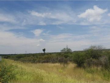 Rancho en venta en Dr González, N. L. México