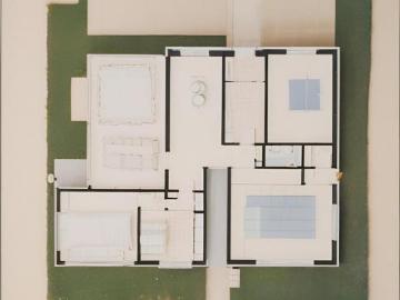 Rancho en venta en Durango terreno
