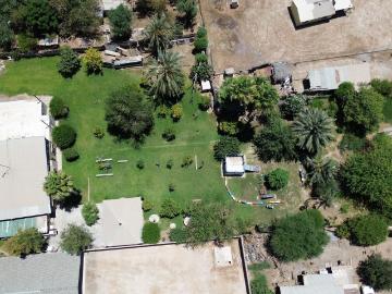 Rancho en Benito Juárez Ejido Tecolotes, Mexicali, Baja California