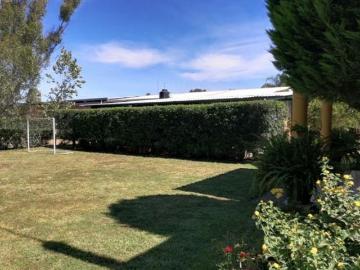 Rancho en venta, congregacion La Sandia. superficie 26,216 m²