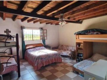 Rancho en Venta en Ejido La Rosa