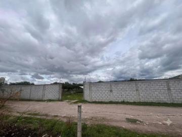 RANCHO EN VENTA EN EL ARENAL DE ABAJO, SAN JOSÉ ITURBIDE GUANAJUATO
