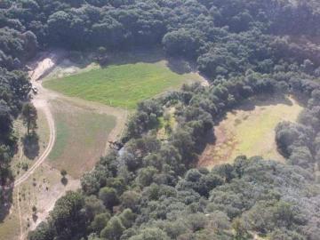 RANCHO EN VENTA EN EL ESTADO DE MEXICO